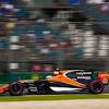 Иллюстрация к новости по запросу Honda (Autosport.com.ru)