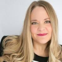 Amy Hale Email & Phone Number