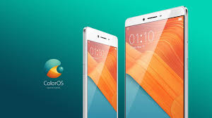 Kemudian silahkan buat pola untuk membuka aplikasi, dan jika ingin mengganti pakai pin maka pilih lainnya lalu pilih sandi sederhana atau sandi. Mengganti Kata Sandi Utama Sandi Aplikasi Oppo F1 Plus