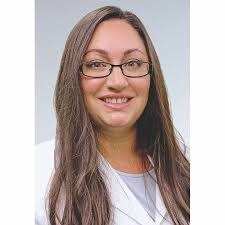 Christine Krohmalney, FNP-C is a Family Medicine Specialist in Horseheads,  NY