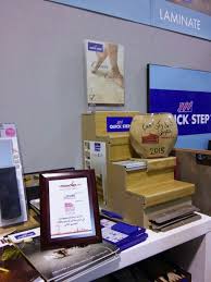 Modex 2015 New Style Decor 2015 Decor Decor Laminate