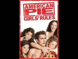 American Pie Presenta Las Chicas Mandan Oficial Trailer 2020 Youtube