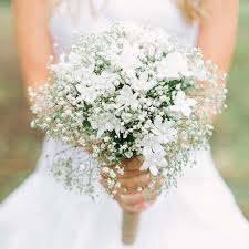 Check spelling or type a new query. The Symbolism And Meaning Behind Your Wedding Flowers