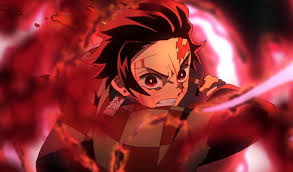 Made by blood slayer amv's ▬▬▬▬▬▬▬▬▬▬▬▬▬▬▬▬▬▬▬▬▬▬▬ ► disclaimer: Blog Viá»‡n Truyá»‡n Tranh Va Hoáº¡t Hinh