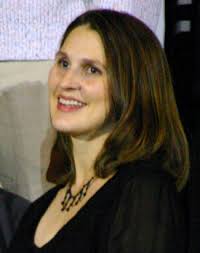 The Guess Who: Pursuit of No Regret (Music Video 2023)