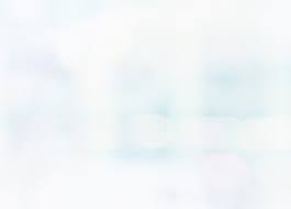 Product Support: Software