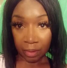 The Buffalo Urban League celebrates its First Woman President this month