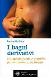 La frescura a livello del perineo. Bagni Derivativi E Fiori Di Bach Per Migliorare La Salute