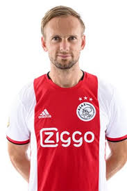 Dit was een bewogen jaar, wij zijn met de gehele wereld daadwerkelijk onderdeel geworden van de geschiedenis. Siem De Jong Heerenveen Stats Titles Won