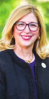 ENGINEERING NORTHWESTERN