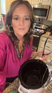 Reel by Lori Bunch Hardin (@lorih41) · January 8, 2026