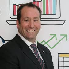 As workers move offsite, cybercrooks focus