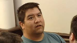 Denny's temporary release puzzles uncle