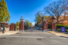 Howard university, founded in 1867, is a private, comprehensive, historically black university. Experience Howard University In Virtual Reality