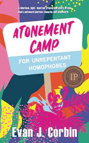 Atonement camp