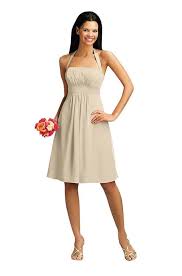 Alfred Angelo 7016 S Bridesmaid Dress Weddington Way Teal Bridesmaid Dresses Maternity Bridesmaid Dresses Grey Bridesmaid Dresses