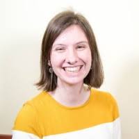 200+ "Gražulis" profiles