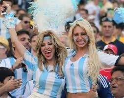 Durante o brasil império, nossos dirigentes políticos temiam que a argentina buscasse algum acordo ou benefício que desse fim à liderança econômica exercida pelo brasil junto às nações do. Pin On Mundial Brasil 2014 Argentina Vs Alemania