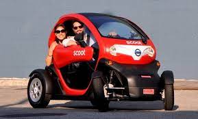 There are several terms used to describe the services we provide (e.g., ecv rental, motorized wheelchair, scooter rental, electric cart, medical scooter or mobility scooter). Motorcove On Wordpress Com Small Electric Cars Mini Cars Electric Car