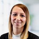 Waldemar Ruff ... Stephanie Ruffing auf xing.com