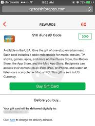 We would like to show you a description here but the site won't allow us. How To Get A Free 10 Itunes Gift Card Redmond Pie