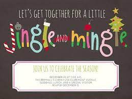 Follow our easy template instructions to get your projects ready to print on your desktop or to send to your local printer. Holiday Invitations Free Printable Free Printable Holiday Christmas Invitations Template Christmas Party Invitations Printable Christmas Party Invitations Free