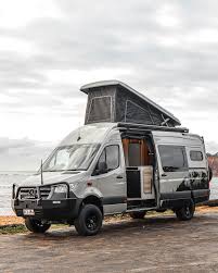 Image result for Stone Gray 2016 Sprinter