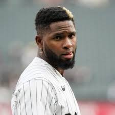 White Sox: Luis Robert's excuse for not hustling isn't good enough