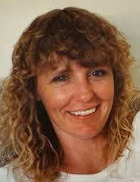 Janie Heaslet Obituary (2025)