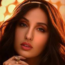 vikram Jadhav (@vikramJ70619661)