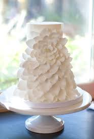 Wedding Cakes Beautiful Cakes Floral Wedding Cakes Wedding Cakes