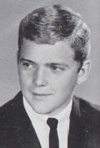 Class of 1966 50-Year Reunion ALMA MATER