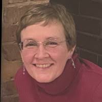 200+ "Barb Fowler" profiles