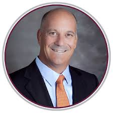 Who We Are — Edelstein Gilbert Robson & Smith LLC