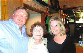 Nancy Jane (Plank) O'Flaherty Obituary April 4, 2021