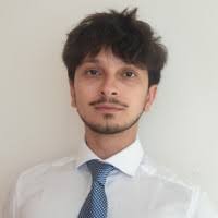 3200+ "Caporale" profiles