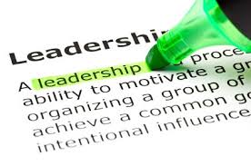 Unconscious Bias Student Leadership Student Encouragement Leadership