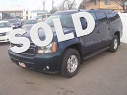 Image result for Bermuda Blue 2007 GM