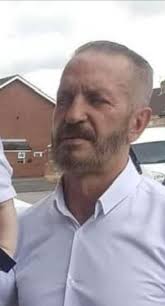 𝐖𝐞 𝐫𝐞𝐠𝐫𝐞𝐭 𝐭𝐨 𝐢𝐧𝐟𝐨𝐫𝐦 𝐲𝐨𝐮 𝐨𝐧 𝐭𝐡𝐞 𝐝𝐞𝐚𝐭𝐡 𝐨𝐟 ;  𝐅𝐫𝐚𝐧𝐜𝐢𝐬 ( 𝐅𝐫𝐚𝐧𝐤 ) 𝐁𝐮𝐫𝐫𝐨𝐰𝐬 Burrows Francis (Frank), died  peacefully at home 30th August 2025. Surrounded by his loving family. Son of