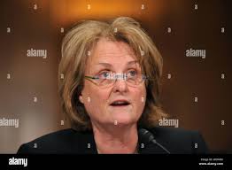 Judith a hi-res stock photography and images