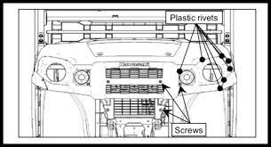 Kawasaki mule 610 xc camo. Kawasaki Mule 610 Fuse Box Location Wiring Diagrams Page Award