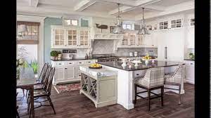We did not find results for: Kitchen Designs Cape Cod Style Homes Youtube