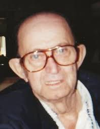 Benjamin E. Peel Obituary (2023)
