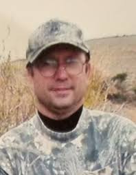 Jesse Vickers Obituary (1958