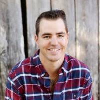 Daniel Hinson Email & Phone Number