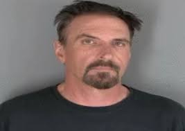 Nathan Leslie Warner, a 21-year-old Lansing man faces one count of  felonious assault, one count CCW.  https://www.wilx.com/2025/08/28/felony-charges-filed-weekend-disturbances-east-lansing