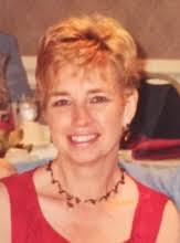 Obituary information for Judith A. Tonnemacher