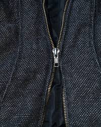 How to fix a zipper. How To Fix A Zipper Without Replacing It 7 Steps Instructables