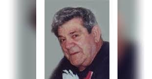 Charlie Caruso's Instagram, Twitter & Facebook