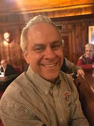 Since we started our business we have always closed the week after  Easter...family time was always important. Although this year is different  because of the virus and many changes in our family,